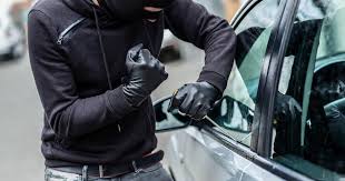 Preventing Car Theft: Top Tips and Technologies to Keep Your Car Safe