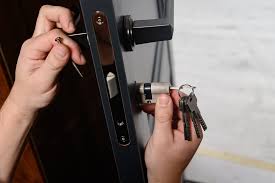 Essential Locksmith Tips for Home and Office: Simple Ways to Prevent Theft